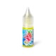 Concentré Fire Moon Fruizee ELIQUID FRANCE 10ml