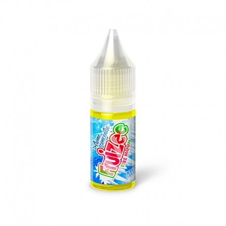 Concentré Fire Moon Fruizee ELIQUID FRANCE 10ml