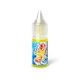Concentré Crazy Mango Fruizee ELIQUID FRANCE 10ml