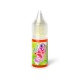 Concentré Bloody Summer No Fresh Fruizee ELIQUID FRANCE 10ml