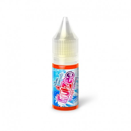 Concentré Bloody Summer Fruizee ELIQUID FRANCE 10ml