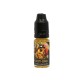 Concentré greedy scratch High-end Révolute 10 ml TPD EU