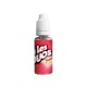 CONCENTRE FRAISE BANANE REVOLUTE 10ML