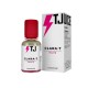 Concentré Clara-T T-Juice 30mL