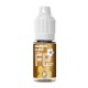 Marron Glacé Rebel By FP 10 ml