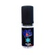 Additif Koolada VAP&GO DIY 10ml TPD Belgique