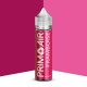 framboise PRIM'AIR 50ml ZHC