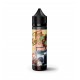 Thug Daddy Big Papa 50ml