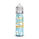 E-liquide Mango Fresh - Yeti fruité 50ml
