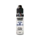 Droide - V4PE grand format 50 ml