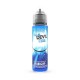 Blue Devil Fresh - AvapExtra format 50ml