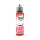 Red Devil Fresh - Avap Extra format 50 ml