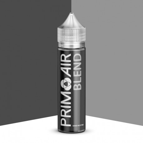 Blend Prim Air 50 ml 0Mg