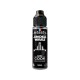 Dark Cook Smoke Wars ZHC 50 ml