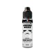Storm Smoker Smoke Wars ZHC 50 ml