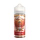 Sultan Cloud 100ml