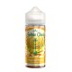 Sultan Cloud 100ml