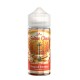 Sultan Cloud 100ml