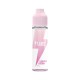 Sakura Dream T-Juice 50 ml