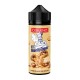 El Mordjvape Cebueno 100ml