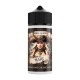 E-liquide Mary Skull Queens 100ml
