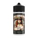 E-liquide Mary Skull Queens 100ml
