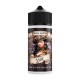 E-liquide Skull Queens 100ml