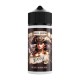 E-liquide Skull Queens 100ml