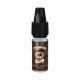 E-liquide Skull Queens 100ml