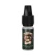 E-liquide Skull Queens 100ml