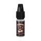 E-liquide Skull Queens 100ml