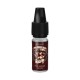 E-liquide Skull Queens 100ml