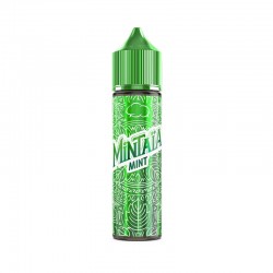 Mint Mintaïa 50ml
