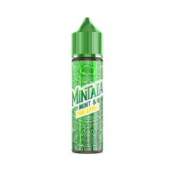 Mint Pineapple Mintaïa 50ml