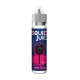 E-liquide Boss Squid Juice 50ml/100ml