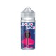 E-liquide Boss Squid Juice 50ml/100ml