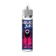 Squid Juice 50ml/100ml