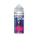 Squid Juice 50ml/100ml