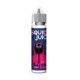 Squid Juice 50ml/100ml