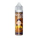 Squid Juice 50ml/100ml