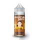 Squid Juice 50ml/100ml