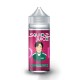Squid Juice 50ml/100ml