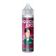 Squid Juice 50ml/100ml