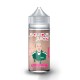 Squid Juice 50ml/100ml