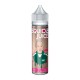 Squid Juice 50ml/100ml