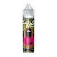 Squid Juice 50ml/100ml