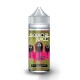 Squid Juice 50ml/100ml