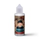 Squid Juice 50ml/100ml