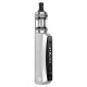 Kit GTX One Pro Vaporesso