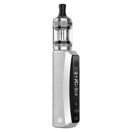 Kit GTX One Pro Vaporesso
